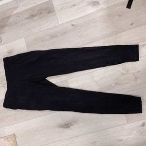 Sweaty Betty Power Legging Small